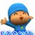 Enrique Rosales's profile image
