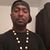 Curtis Cutt Nappier's profile image
