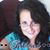 Karen Sue Carney's profile image