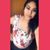 Isa Esparza's profile image