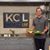 Steve Spangler's profile image