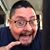 Manny Cisneros's profile image