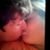 Brianna Dub-ya Wisdom's profile image