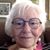 Pamela Schulman's profile image