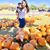 Isella Heredia's profile image