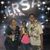 Joann Jackson Brady's profile image