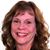 Cheryl Colsch's profile image