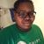 Danita Akins's profile image