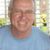 Jim Rush's profile image