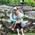 Chelsey Boes's profile image