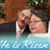 Debra Mitchell Martinez Carroll's profile image