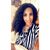 Mayssa Sukkar's profile image