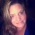 Valerie Downing's profile image