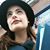 Cat Connolly's profile image