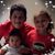 Iliana M. Treviño's profile image