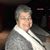 Patricia Tallon Hanson's profile image