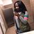 Jamie Marie Patterson's profile image