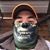 Jeff Sonneland's profile image