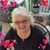 Bonnie Brainard Letitia's profile image