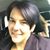 Shelley Barrett Prandi's profile image