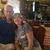 Ellen Sheaves-Moceri's profile image