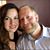Alisha Heintzinger's profile image