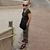 Sylvia Cumbie Cummings's profile image