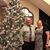 Cindy Patten Lanham's profile image