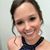 Jillian Barnett's profile image