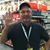 Matthew Farmer's profile image
