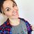 Carri Aldridge Beauprez's profile image