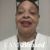 Michelle Mason's profile image