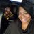 Kendra Wilson's profile image