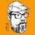 Doug West's profile image