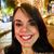 Maria Bueno's profile image