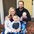Kate Sipes's profile image