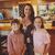 Lindsey McMillon Collins's profile image