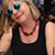 Robin Ann Bienemann's profile image