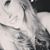 Tiara Marty's profile image