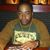 Frank Starks's profile image
