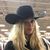 Deni Baker's profile image