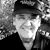 Steven Lee Cook's profile image