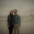 Amy Greene Aughtman's profile image