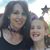 Tracy Adams Snider's profile image