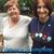 Judy Degroff's profile image