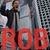 Robert Peterson's profile image
