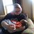 Donna Heckel's profile image
