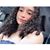 Camila Castillo's profile image