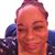 Phyllis S. Mitchell-Alexander's profile image