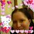 Jennifer Stevenson's profile image